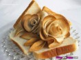/album/fotogalerie-jidlo-a-piti/beautiful-roses-on-toast-jpg/